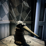 img_9195-standard.png