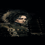img_9201-standard.png