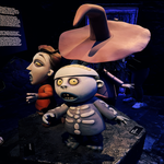 img_9206-standard.png