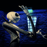 img_9207-standard.png