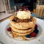 img_9233-standard.jpg