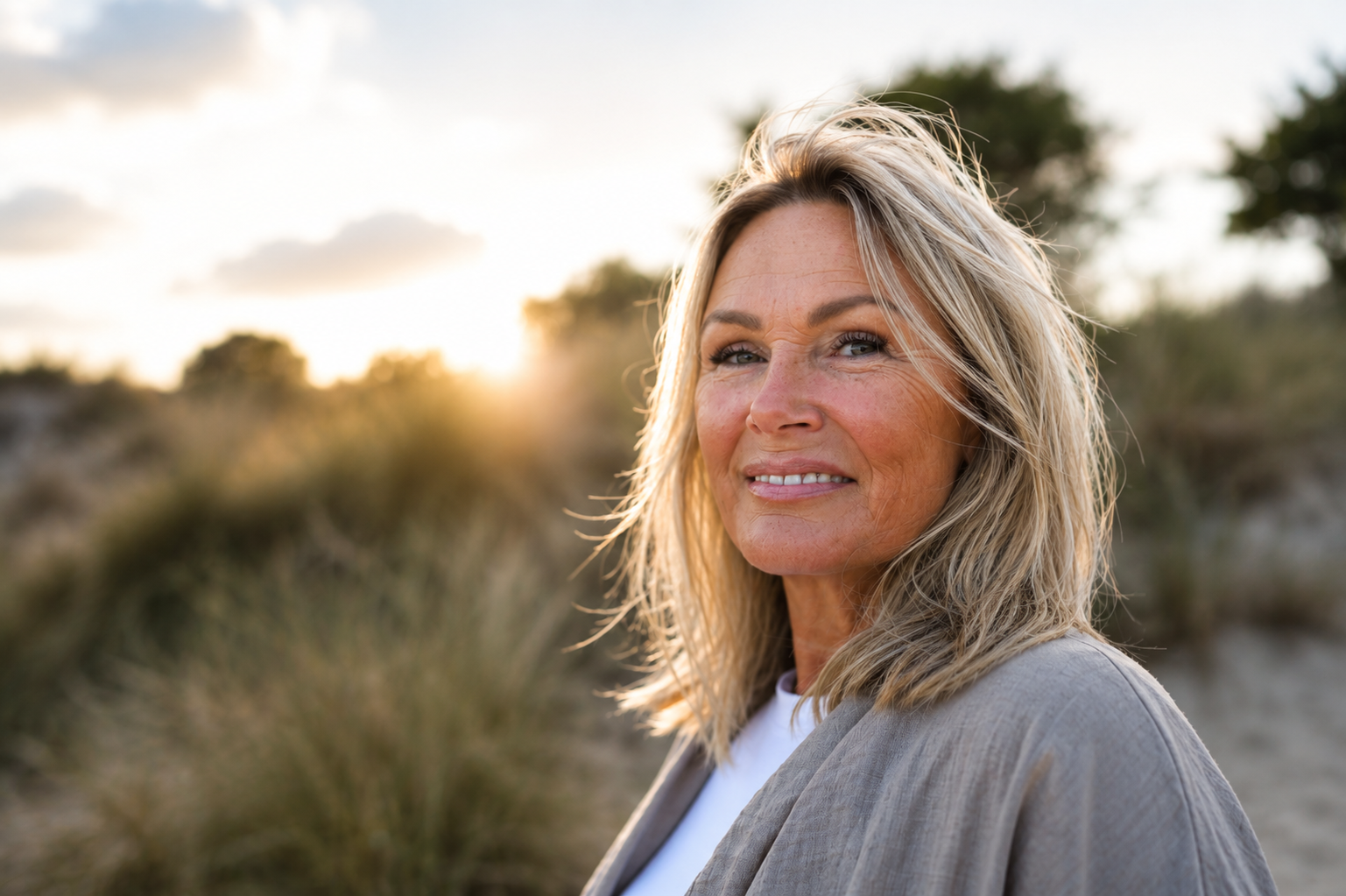 Angelique profielfoto