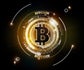 Bitcoin script and Airdrops