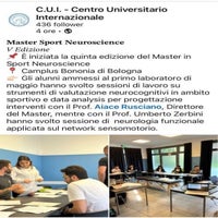 743c8749-0072-4024-8cee-0046cd2c755f-standard.jpg