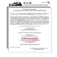 att_ecm-tms_page-0001-standard.jpg