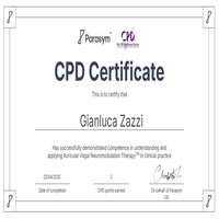 cdp-standard.jpg