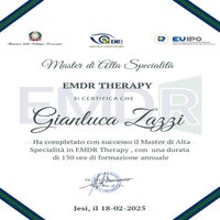 cert-zazzi-1-1-_page-0001-standard-mzkaj9.jpg