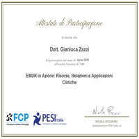 emdr-3_page-0001-standard.jpg