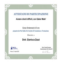 gabor_page-0001-standard.jpg