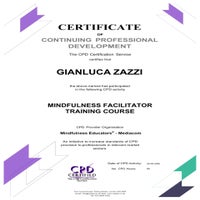 gianluca-zazzi-certificato-mindfulness-educators-cpd_page-0001-standard.jpg