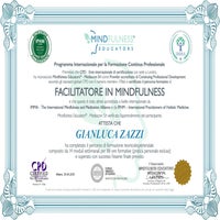 gianluca-zazzi-certificato-mindfulness-educators-ecm_page-0001-standard.jpg