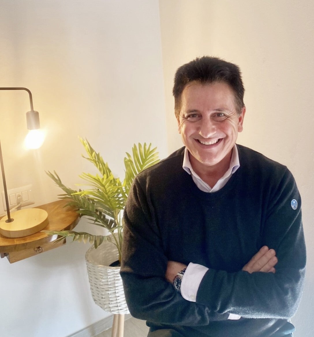 Dott. Gianluca Zazzi, psicologo Pontremoli, Psicologo Sarzana, Psicologo Lunigiana, Psicologo Massa Carrara