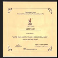 psy-sport-base-standard.jpg