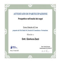 sogni_page-0001-standard.jpg