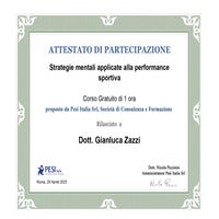 sport_page-0001-standard.jpg