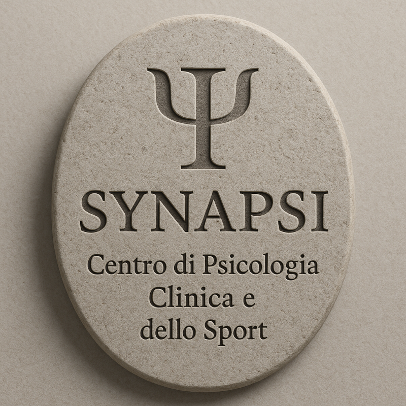 Psicologo Pontremoli, Psicologo Sarzana, Psicologo Lunigiana, Psicologo Massa Carrara