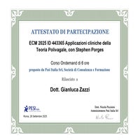teoria-polivagale_page-0001-standard.jpg