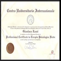 terapia-psicologica-breve-standard.jpg