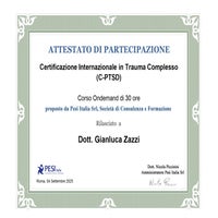 trauma-complesso-c-ptsd_page-0001-standard.jpg