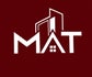 MAT