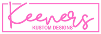 Keeners Kustom Designs
