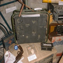 analogue-computer-from-lancaster-standard.jpg