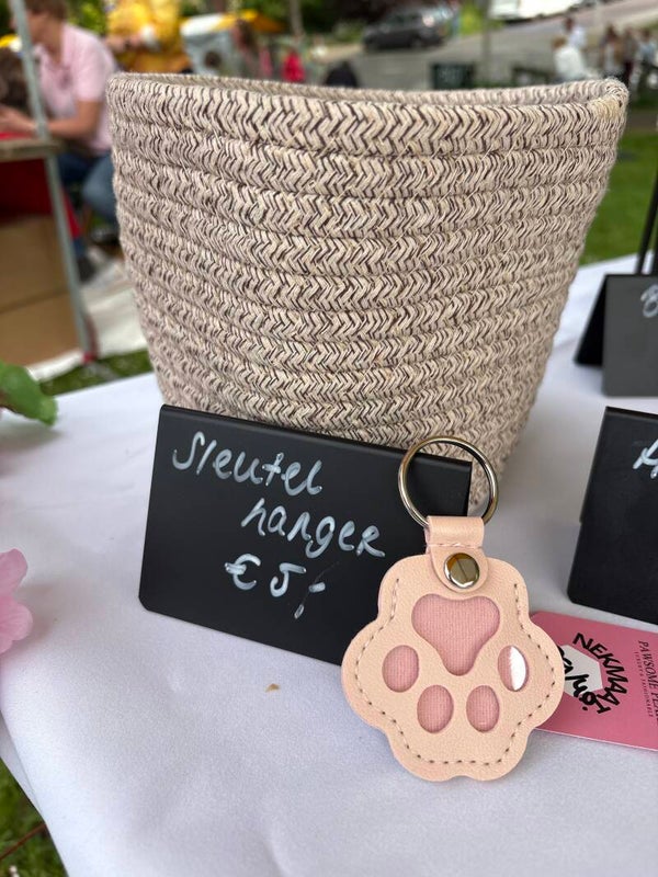 Sleutelhanger