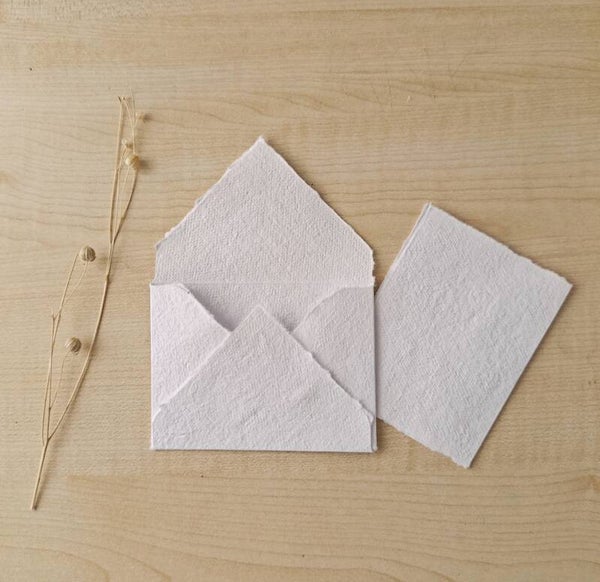 Briefpapier