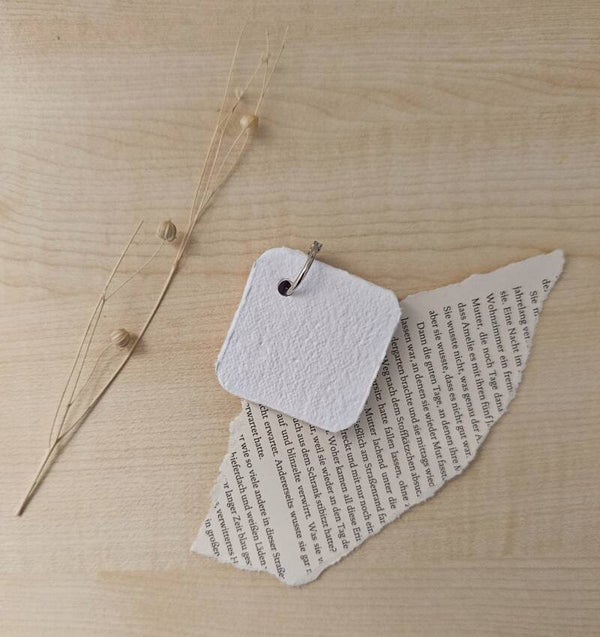 PAPIERFÄCHER