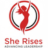 She Rises, Advancing Leadership