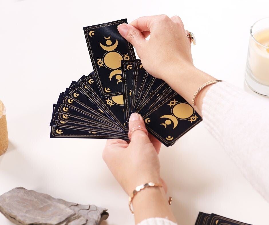 Guidance énergétique par écrit