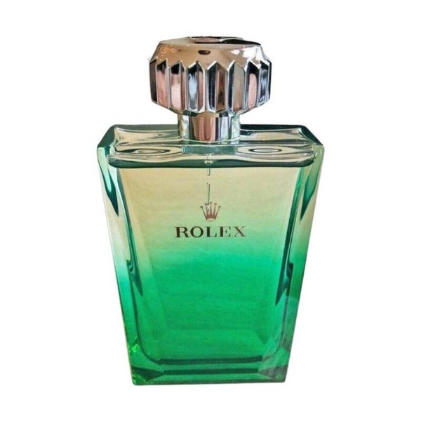 Rolex Eau de Parfum 100ml For Men