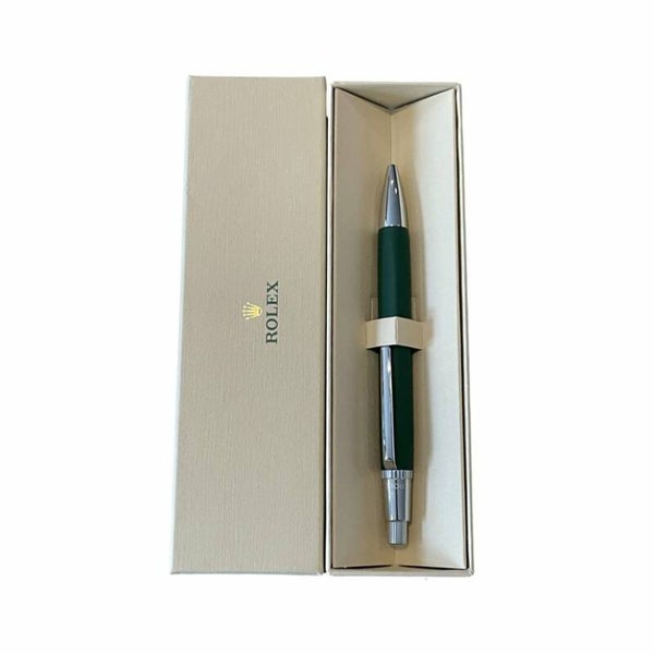 Rolex Pen