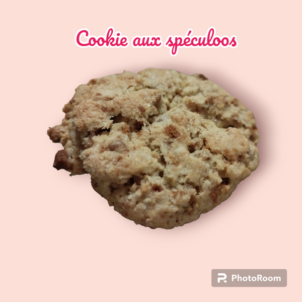Speculoos