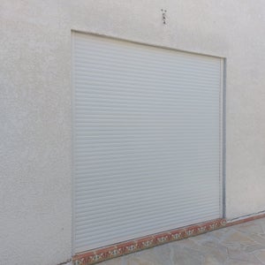Dépannage volet Perpignan