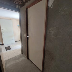 Serrurier Perpignan