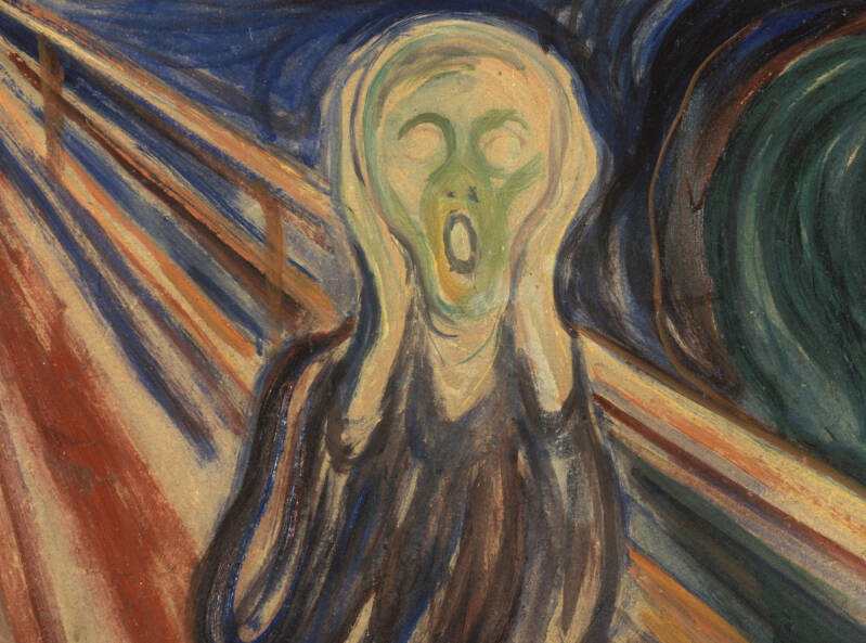 5 angoisses qui vous empêchent d'écrire et comment les contourner