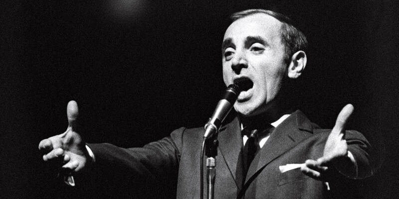 Apprenez à écrire un refrain de chanson