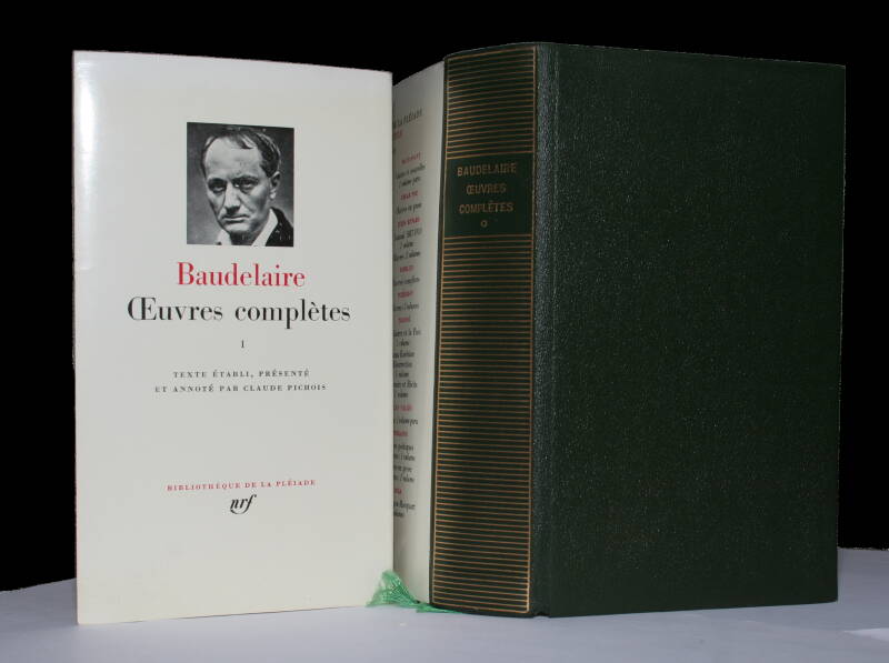 Les paroles des chansons sont-elles de la poésie?