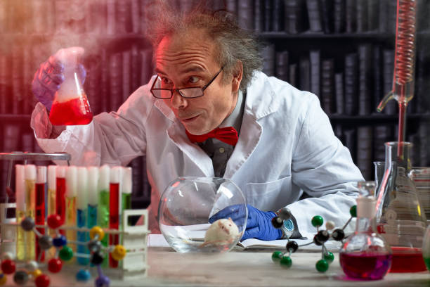 Trouver le bon dosage entre humour et émotion