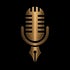 Faire une chanson