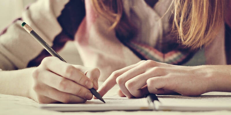 Conseils pour écrire les paroles d’une chanson AVANT la musique