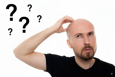 5 conseils pour vaincre le syndrome de la page blanche