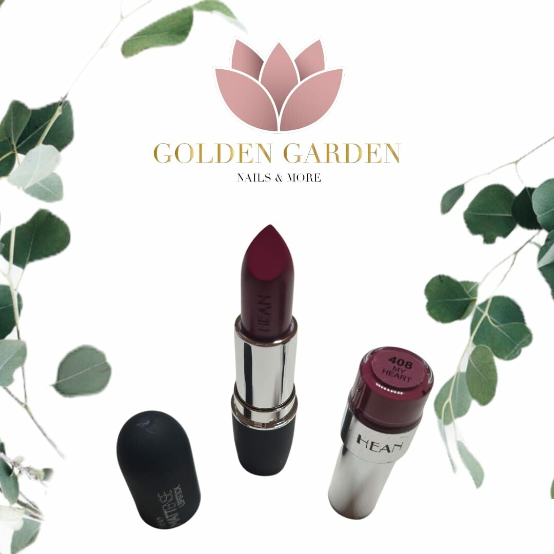 Lipstick ´My Heart´