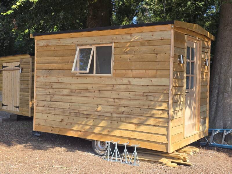 l-shep-hut-3-standard.jpg