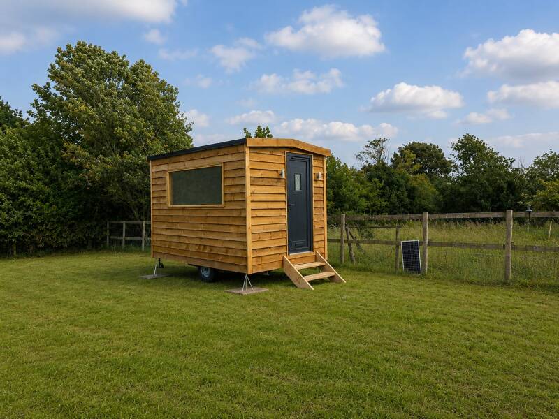 shep-hut-10-standard.jpg