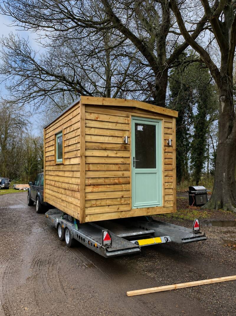 shep-hut-11-standard.jpg