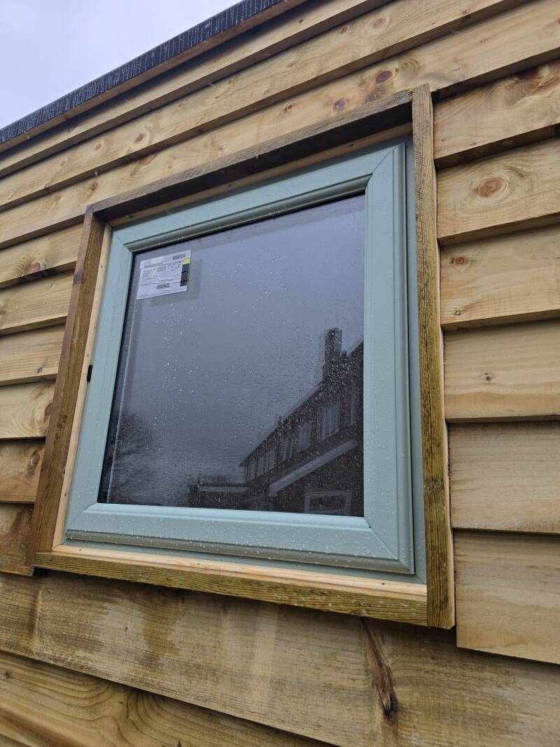 shep-hut-3-standard.jpg