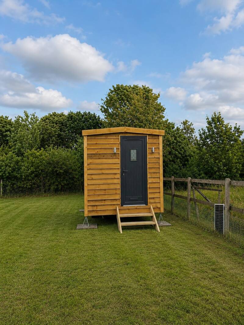 shep-hut-9-standard.jpg