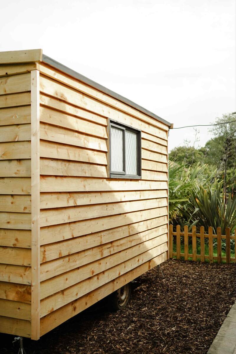 shep-hut-l3-standard-6lh3kh.jpg